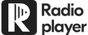 Radio Player