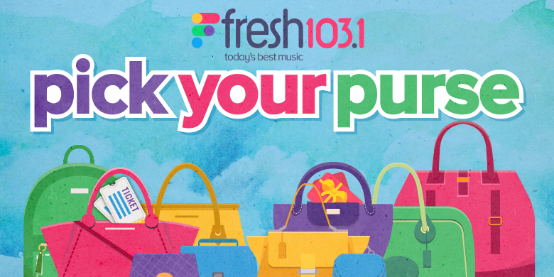 101 WIXX - Pick Your Purse continues! Check out the boutique and sign up to  win a designer purse at www.wixx.com! | Facebook
