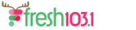 103.1 Fresh Radio