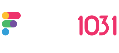103.1 Fresh Radio
